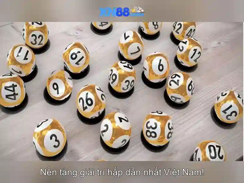 💎cai dat sua chua may tinh tai nha💎