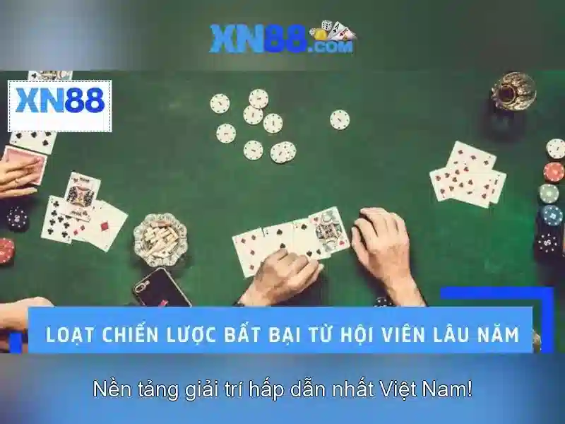 💎đăng ký hb88 city💎