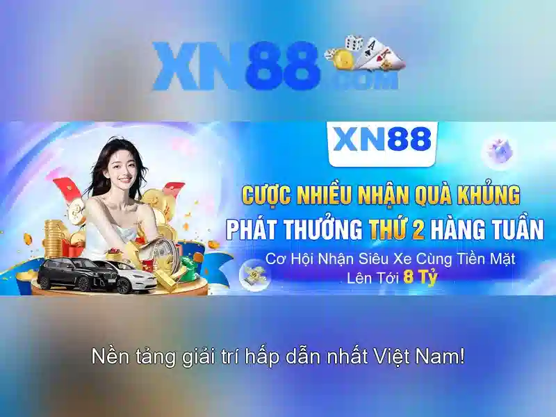 💎888slot bank exchange rate💎
