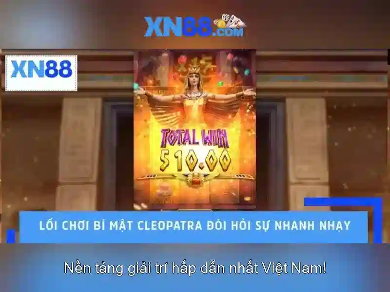 💎888 slot kim casino💎