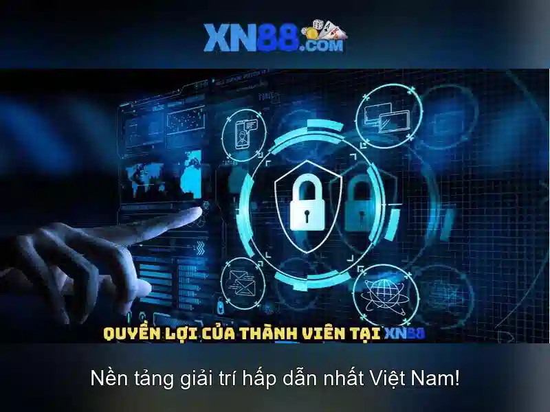 💎tự cài win 7 tại nhà💎