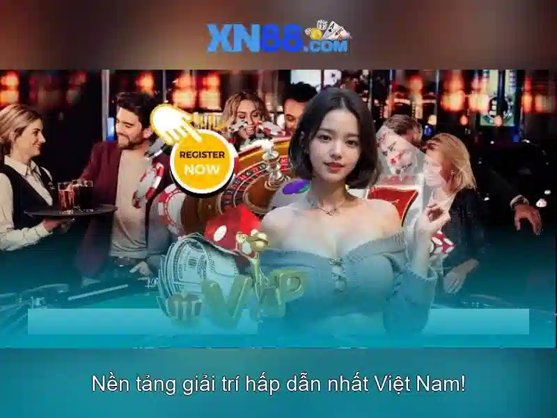 💎xn88 slot free sign up bonus💎