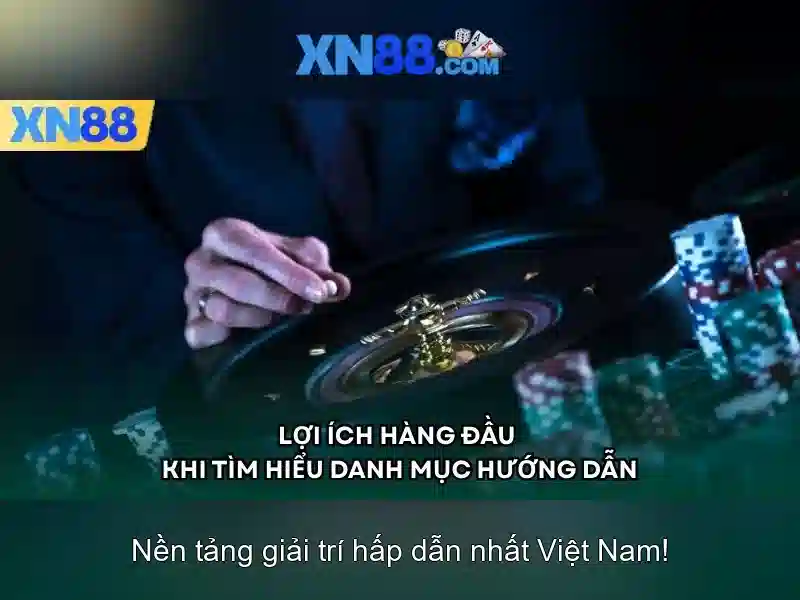 💎hb88 slot và erik ten hag💎