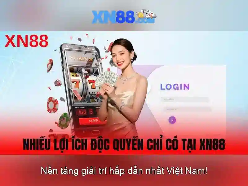 💎wbgame 888 slot💎
