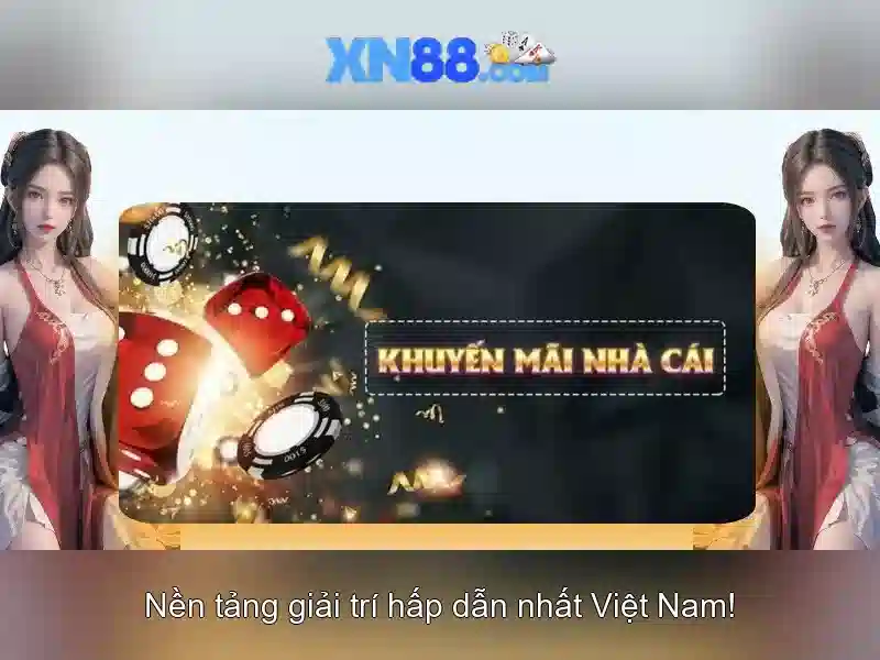 💎luckyniki casino slots💎