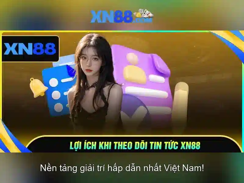 💎vx slot💎
