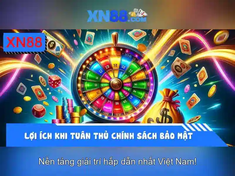 💎90 888 slot com login💎