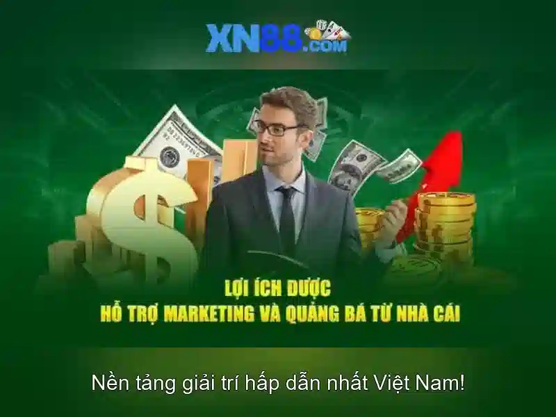 💎hb88 games apk old version💎