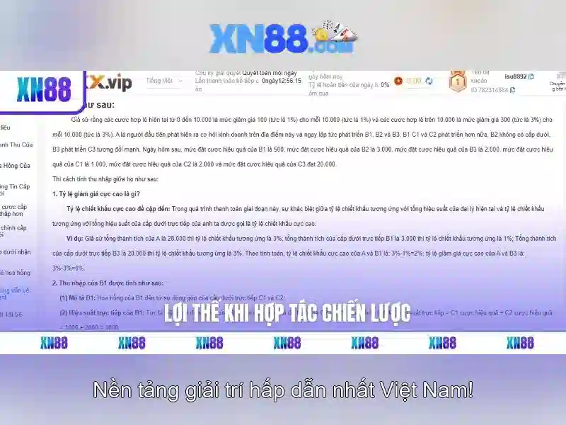 💎hb888 casino hb88 link hb88💎