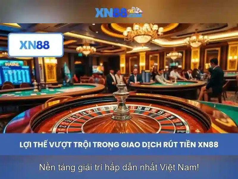 💎felix gaming slots💎