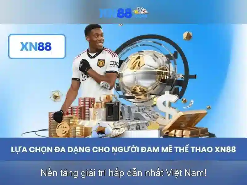 💎nhà cái happyluke💎