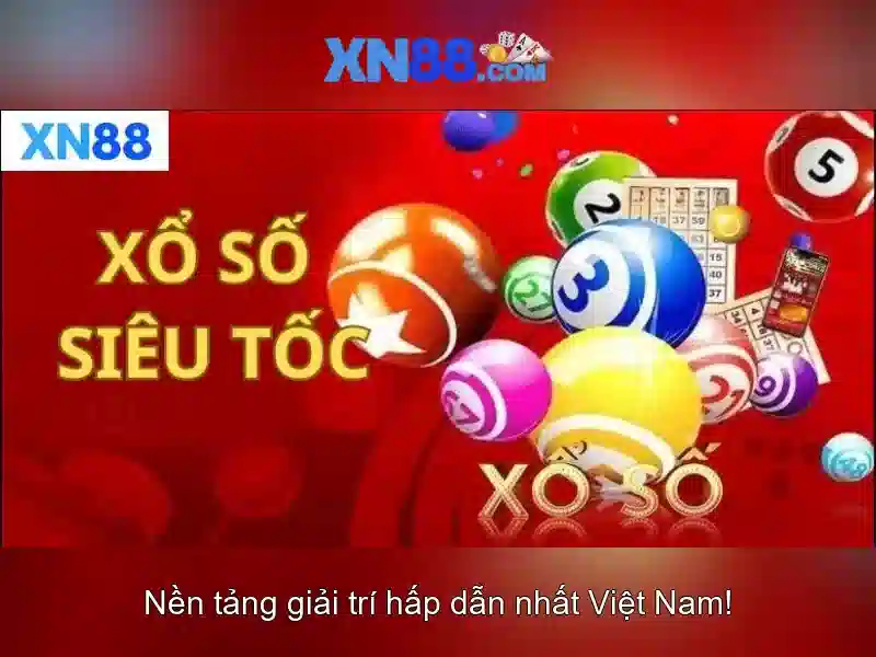💎888 slot vip 111💎
