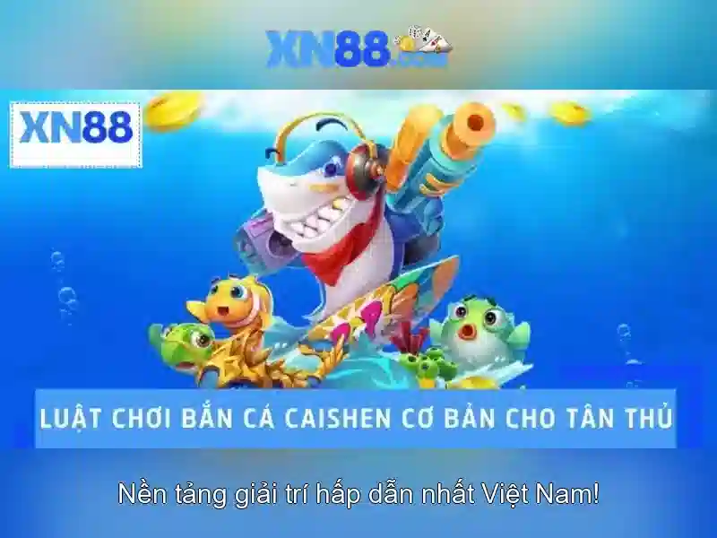 💎ngươi rốt cuộc có mấy hảo ca ca bl💎