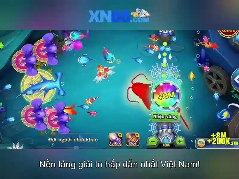 💎xn88 slot game logo💎