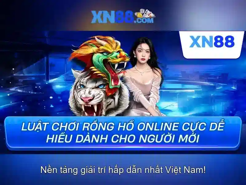 💎trang cá cược arles avignon💎