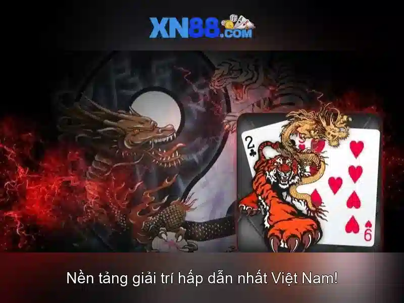 💎kèo cá cược vòng loại world cup châu âu💎