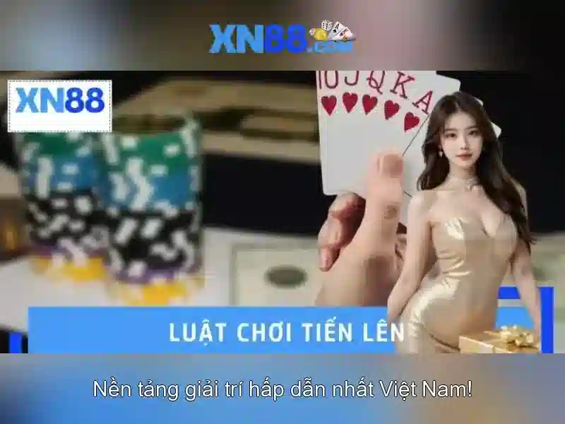 💎888 slot slot premier league trophy💎