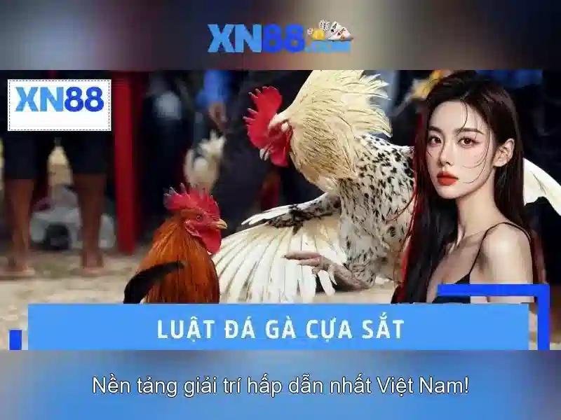 💎888slot 777 online casino💎