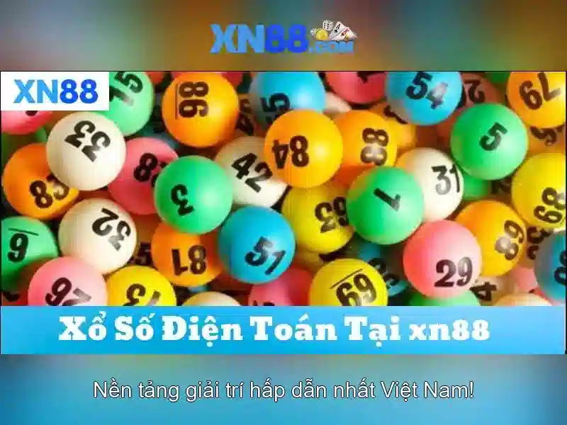 💎xn88 slot carabao cup💎
