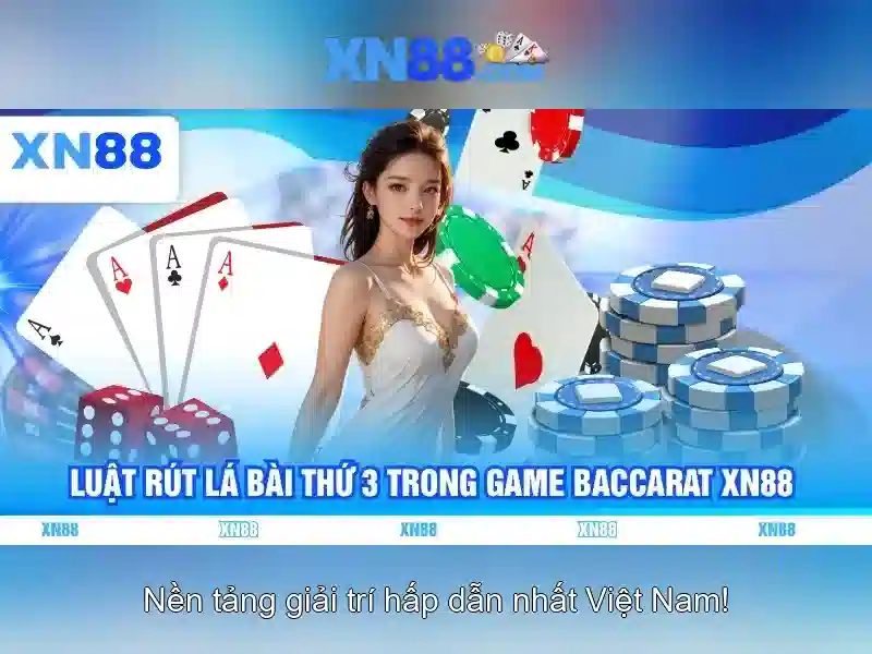 💎meccabingo.com free slots💎