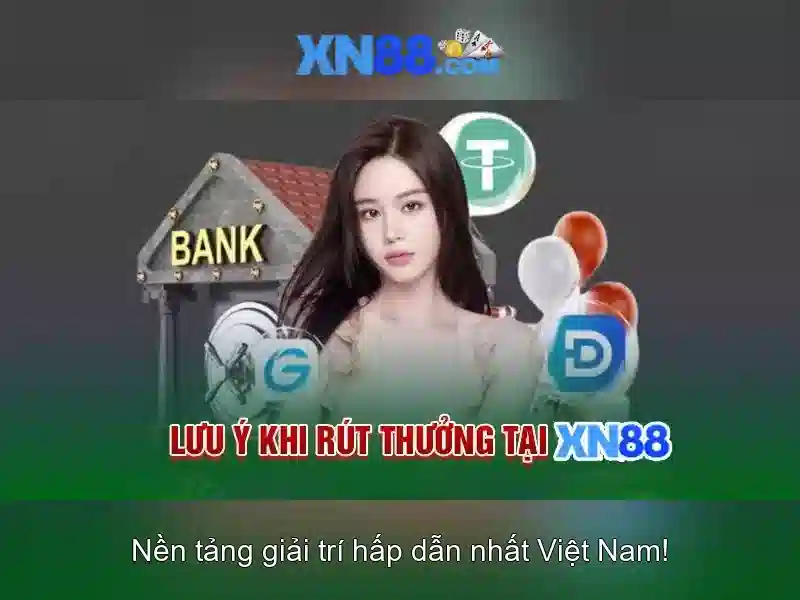 💎https: t.ly hb88-app💎