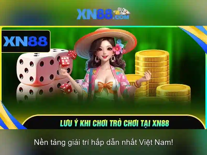 💎888 slot khuyến mãi code💎