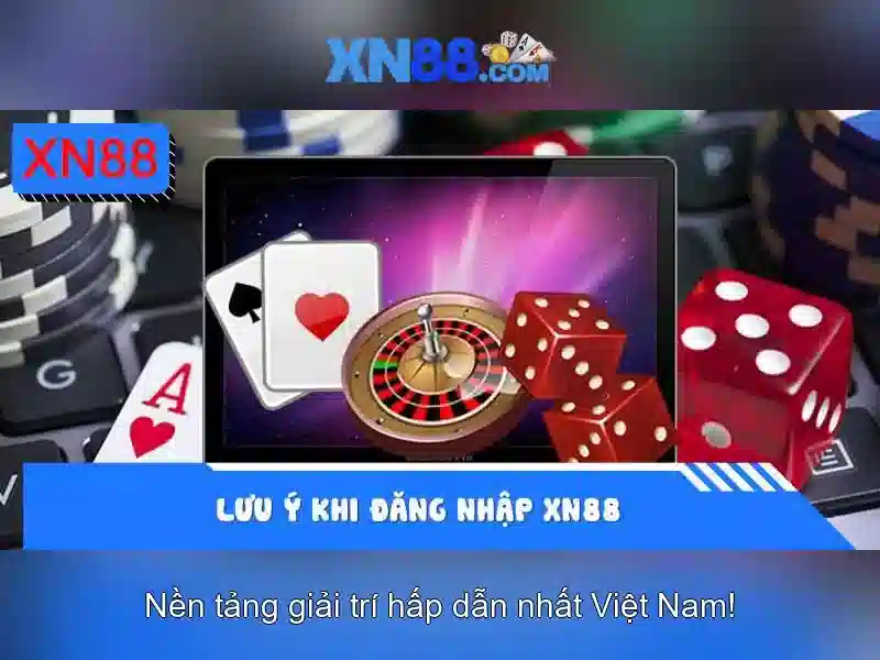 💎63 888slot log in💎