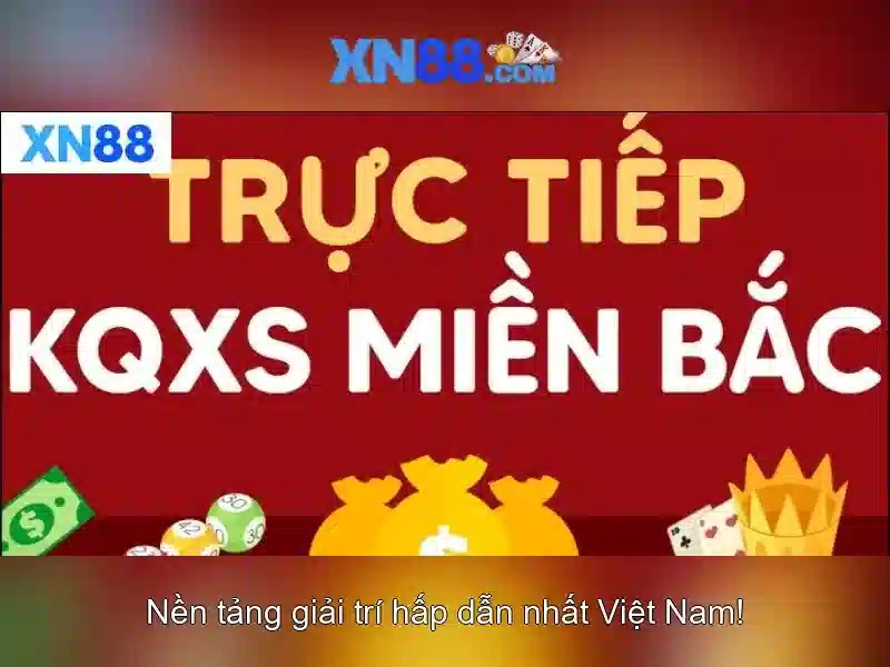 💎888slot demo play💎