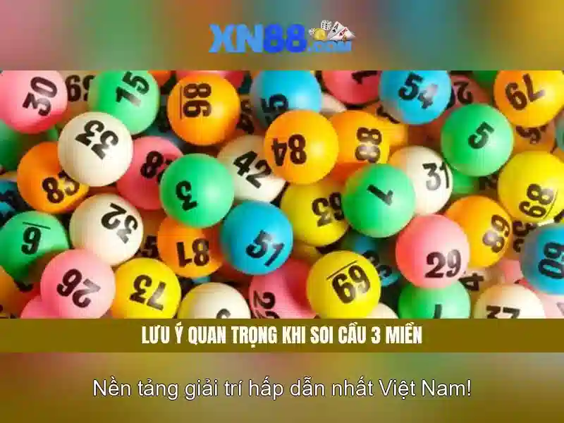 💎888 slot slot free play💎