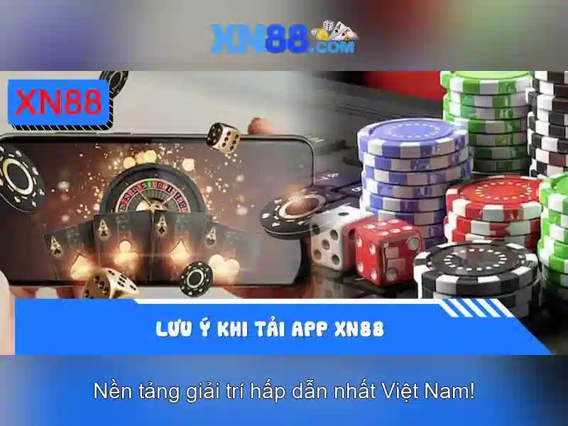 💎agen judi slot 888slot💎