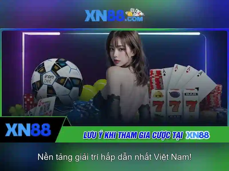 💎77 888slot slot💎