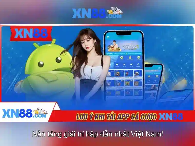 💎teen patti 888slot💎