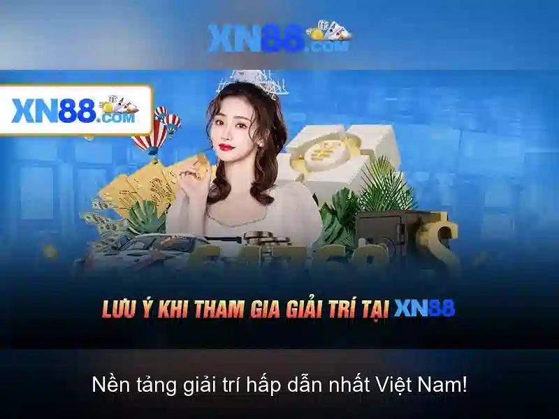 💎thor x 888 slot💎