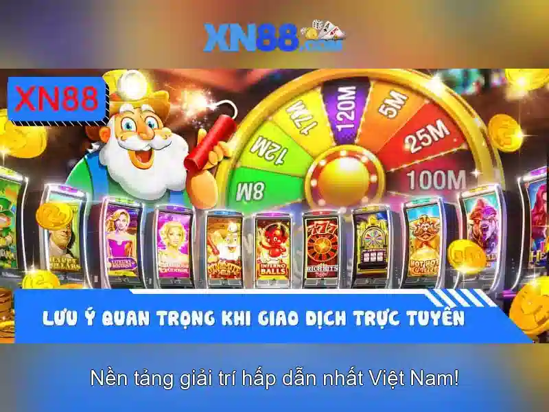 💎xn88 online casino💎