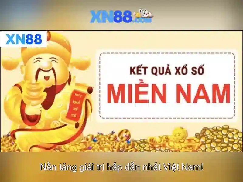 💎crash bonus hb88💎