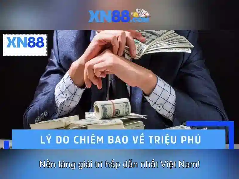 💎slot wallet ฝาก 1รับ20💎