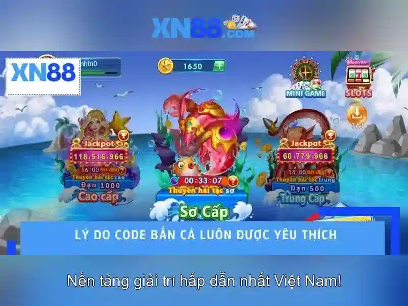 💎777 hb88 slots casino club downloadable content💎