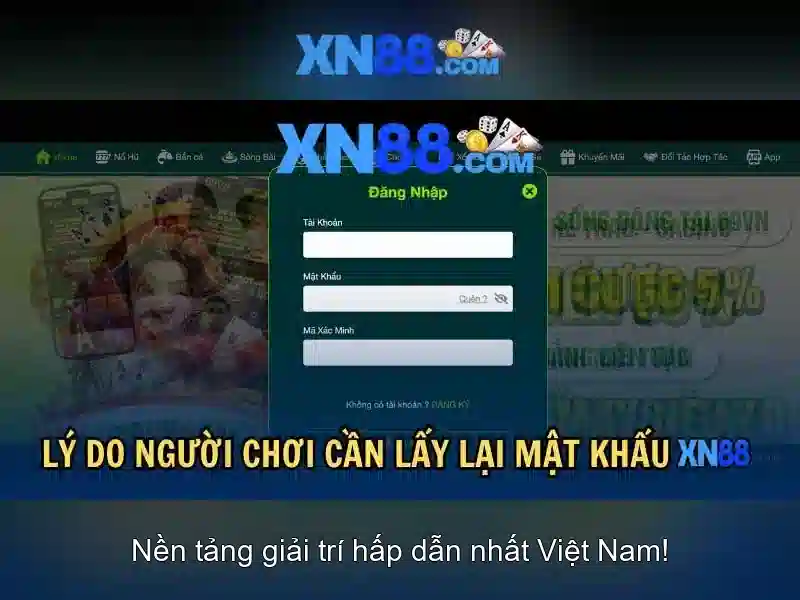 💎cá cược cá cược new88💎