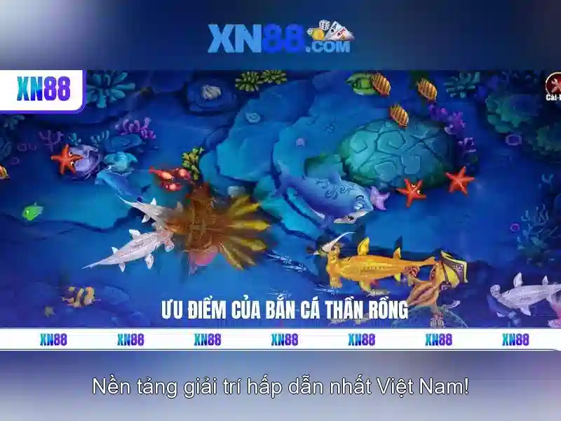 💎cài đặt máy tính tại nhà trường thịnh💎