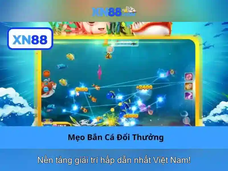 💎nha cai uy tin 68💎