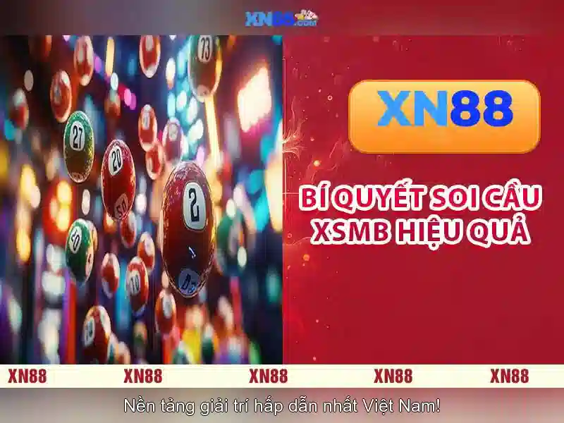 💎zoon 888slot slot💎