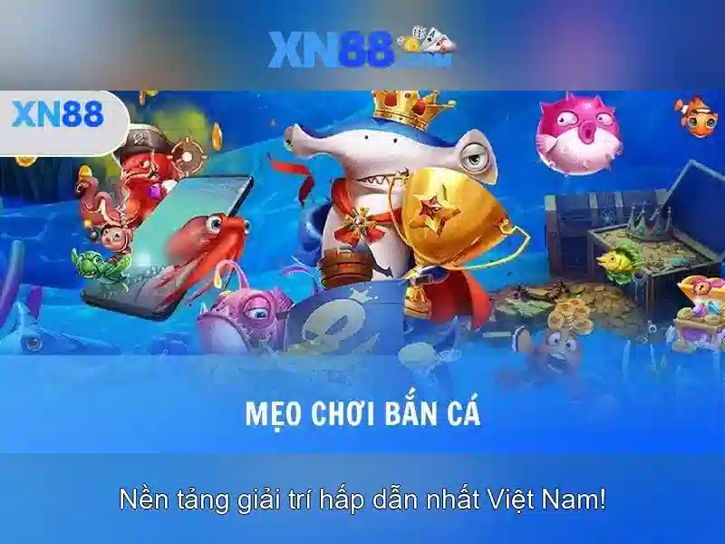 xn88: Đánh giá tổng quan về casino trực tuyến và cược an toàn