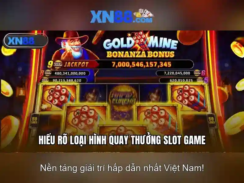💎888slot energy💎