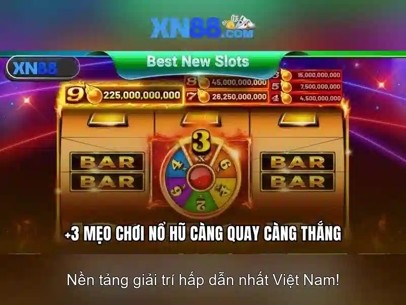 💎aw8 slot indonesia💎