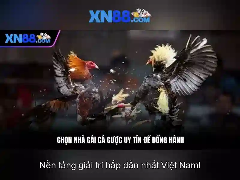 💎hb88 khmer download💎