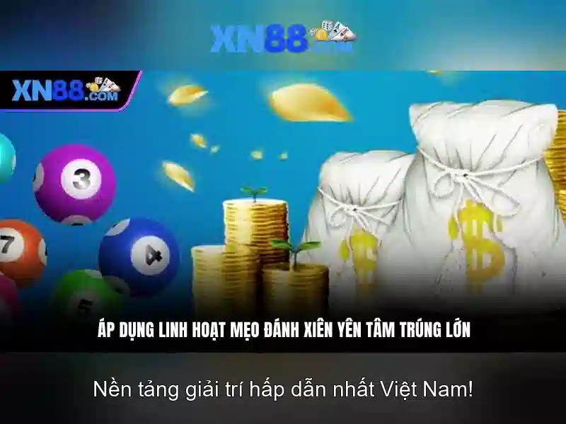 💎888 slot fishing game💎