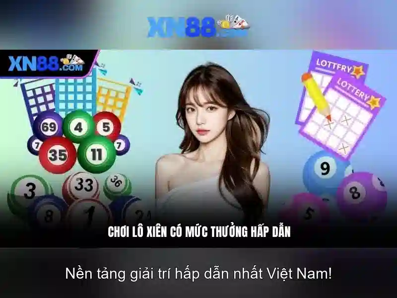 💎vụ đánh bạc 87 nghìn tỷ mới nhất💎
