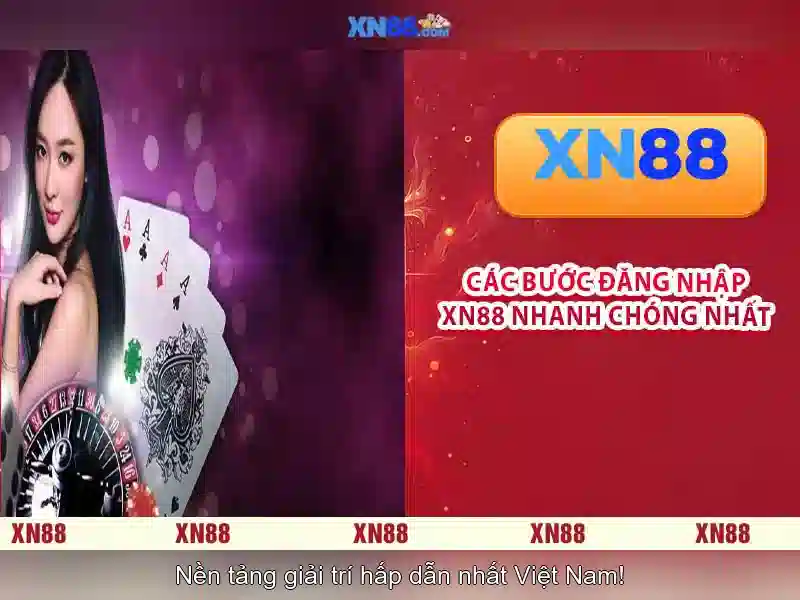 💎ca nhạc cuộc tình không trọn vẹn💎