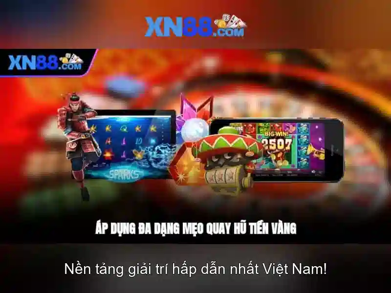 💎casino jackpot party slots💎