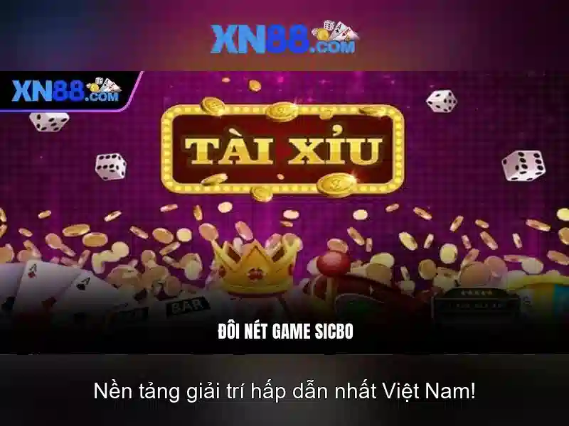 xn88: Đánh giá tổng quan về casino trực tuyến và cược an toàn